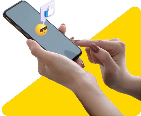 Accessibility applications