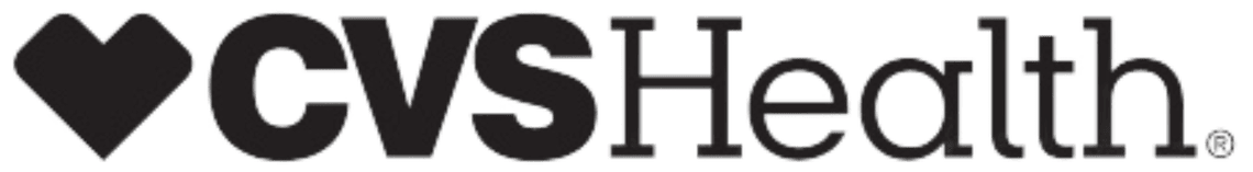 CVS Health Logo