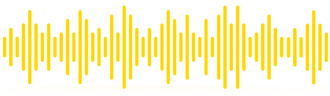 Frequency waves Image