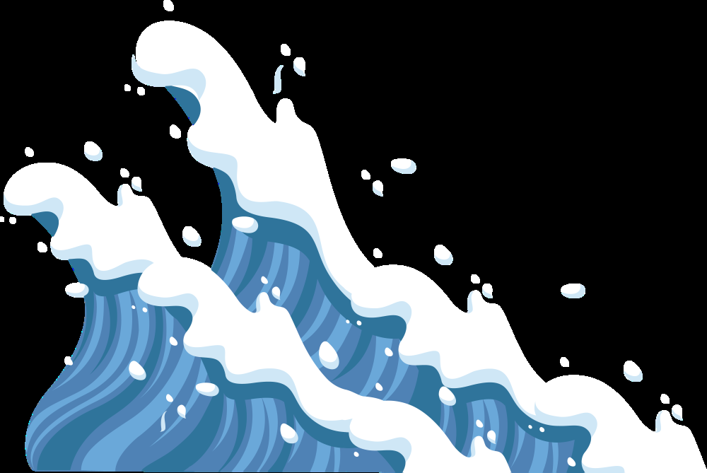Blue Ocean Strategy - Attract New Customers