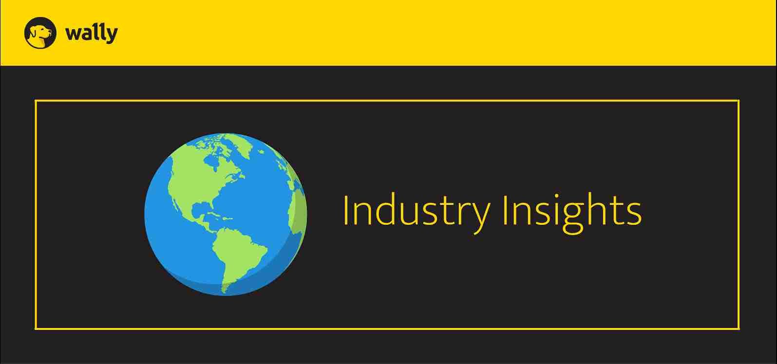 Digital Accessibility: Industry Insights