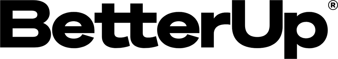 BetterUp Logo