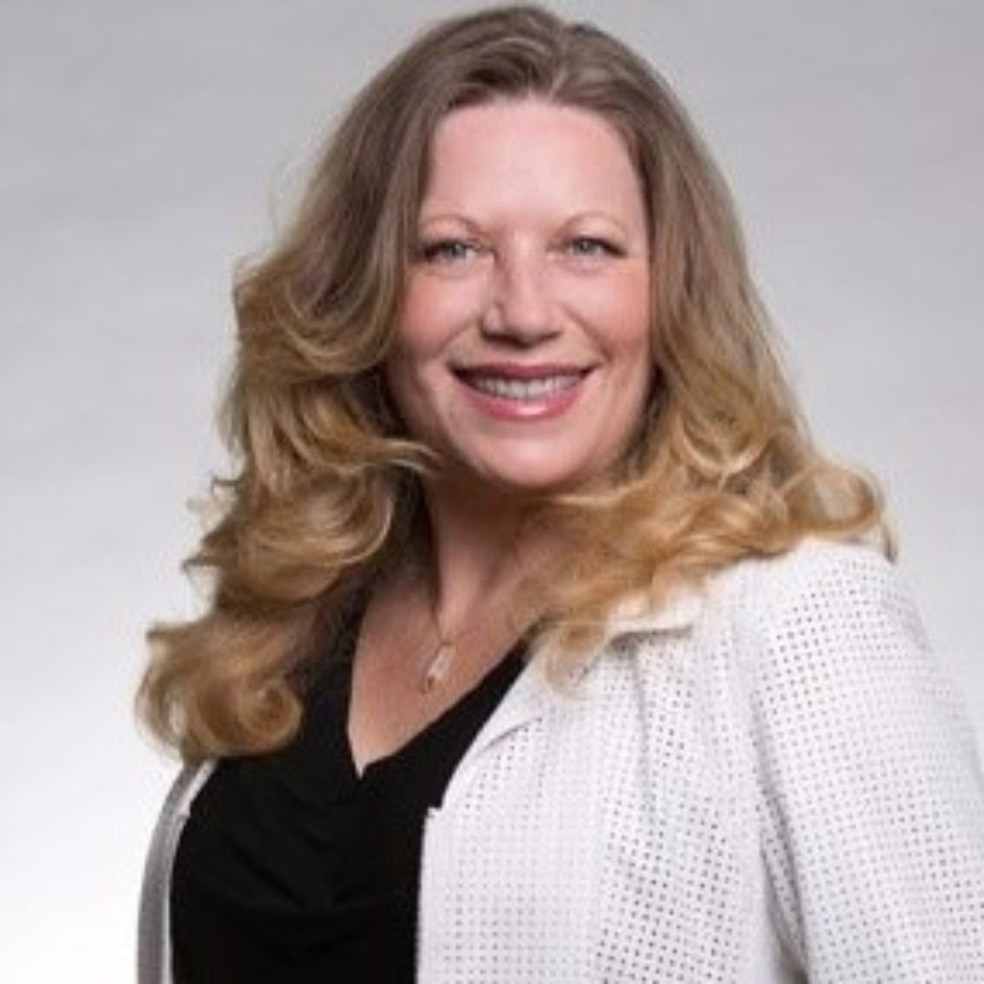 Deidre Guy