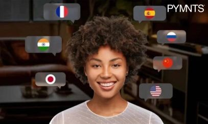 How AI Translation Could Rewire Global Business