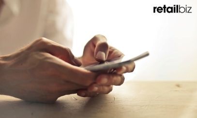 Beyond the buzzword: Why accessibility is the real innovation opportunity