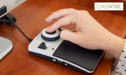 Digital Accessibility Drives Customer Loyalty and Inclusion