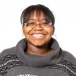 Shayna Brown