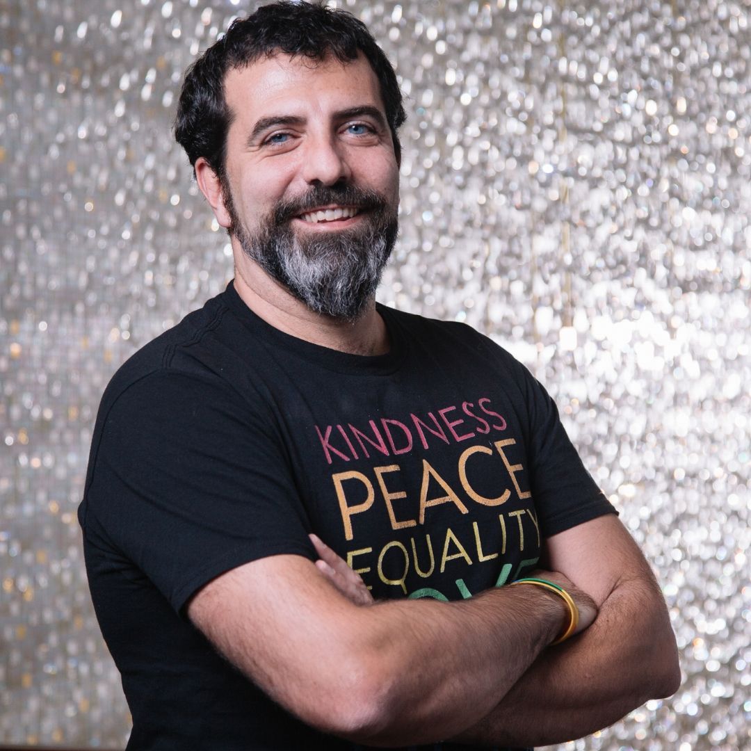 Giorgio Natili