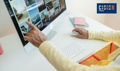 Wally Revolutionizes Accessibility with Innovative Solutions, Simplifying User Experience for All