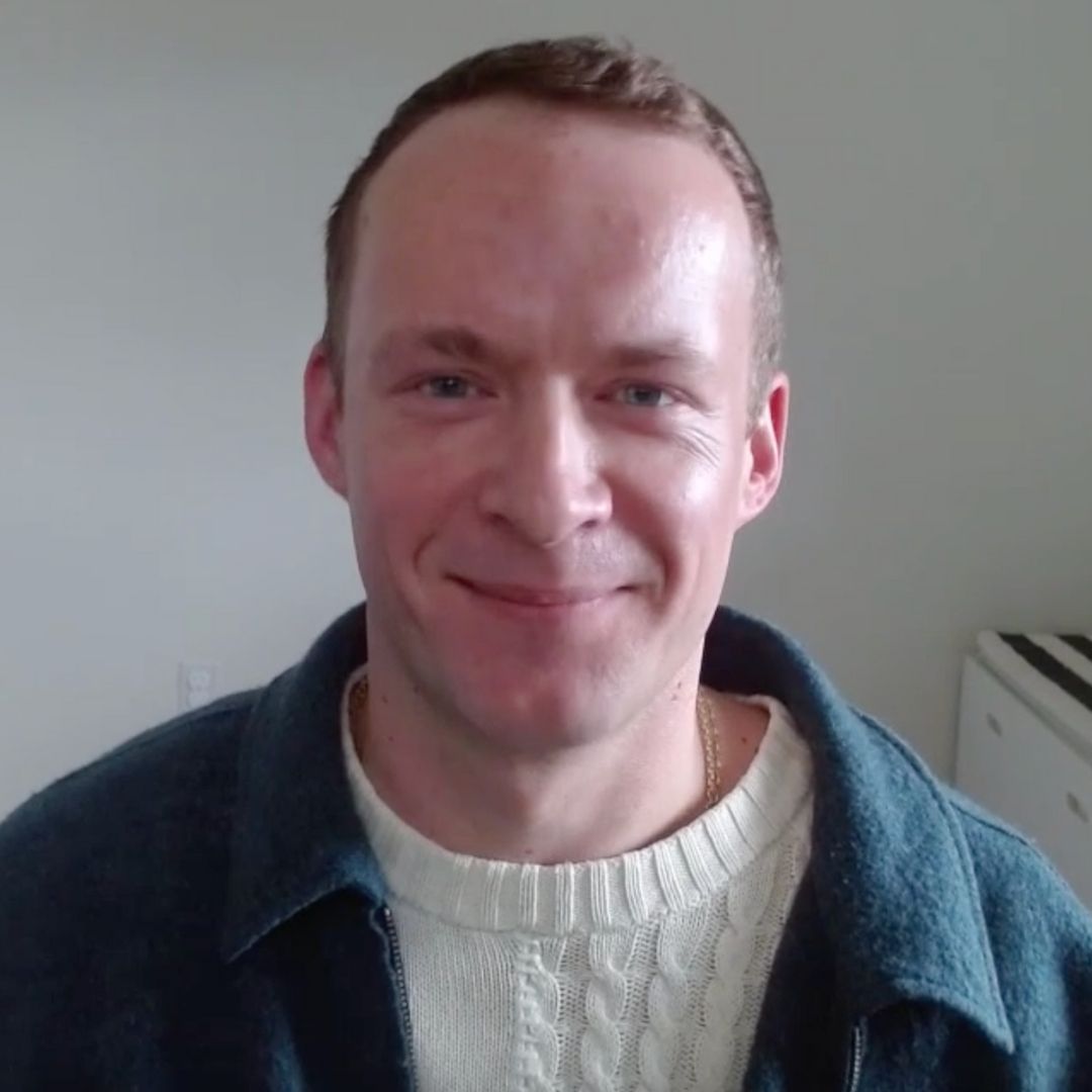 Andy Beatman